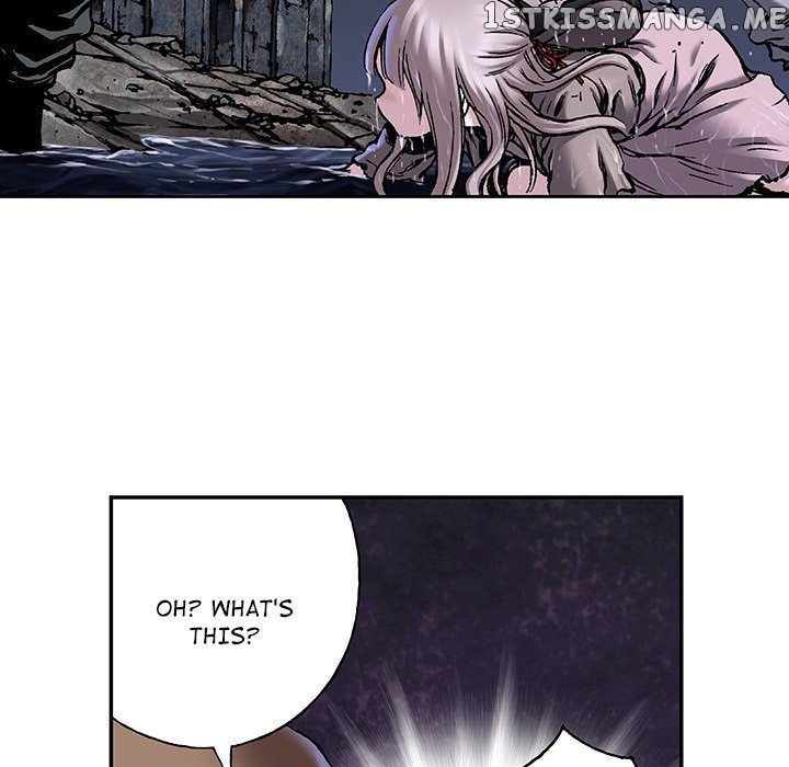 Leviathan, Chapter 100 image 035